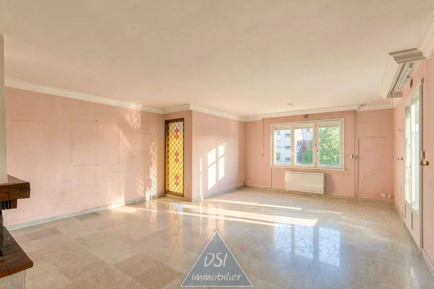 Maison à vendre, 144m², Dagneux