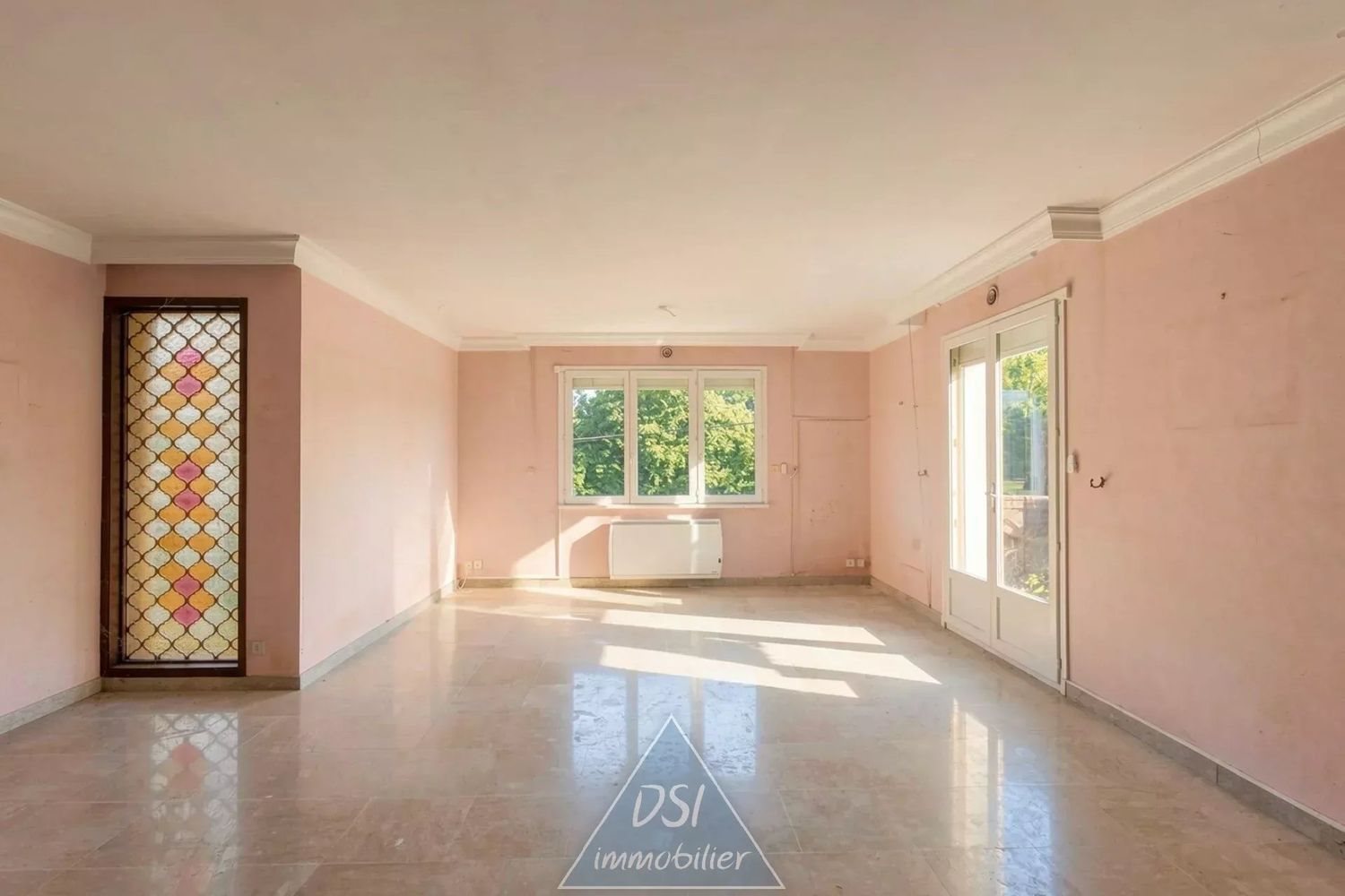Maison à vendre, 144m², Dagneux