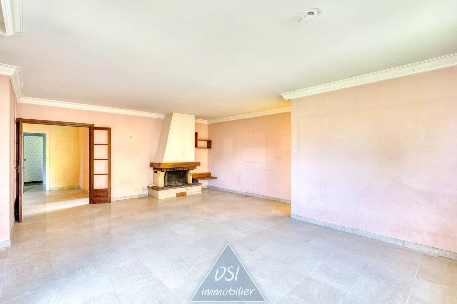 Maison à vendre, 144m², Dagneux