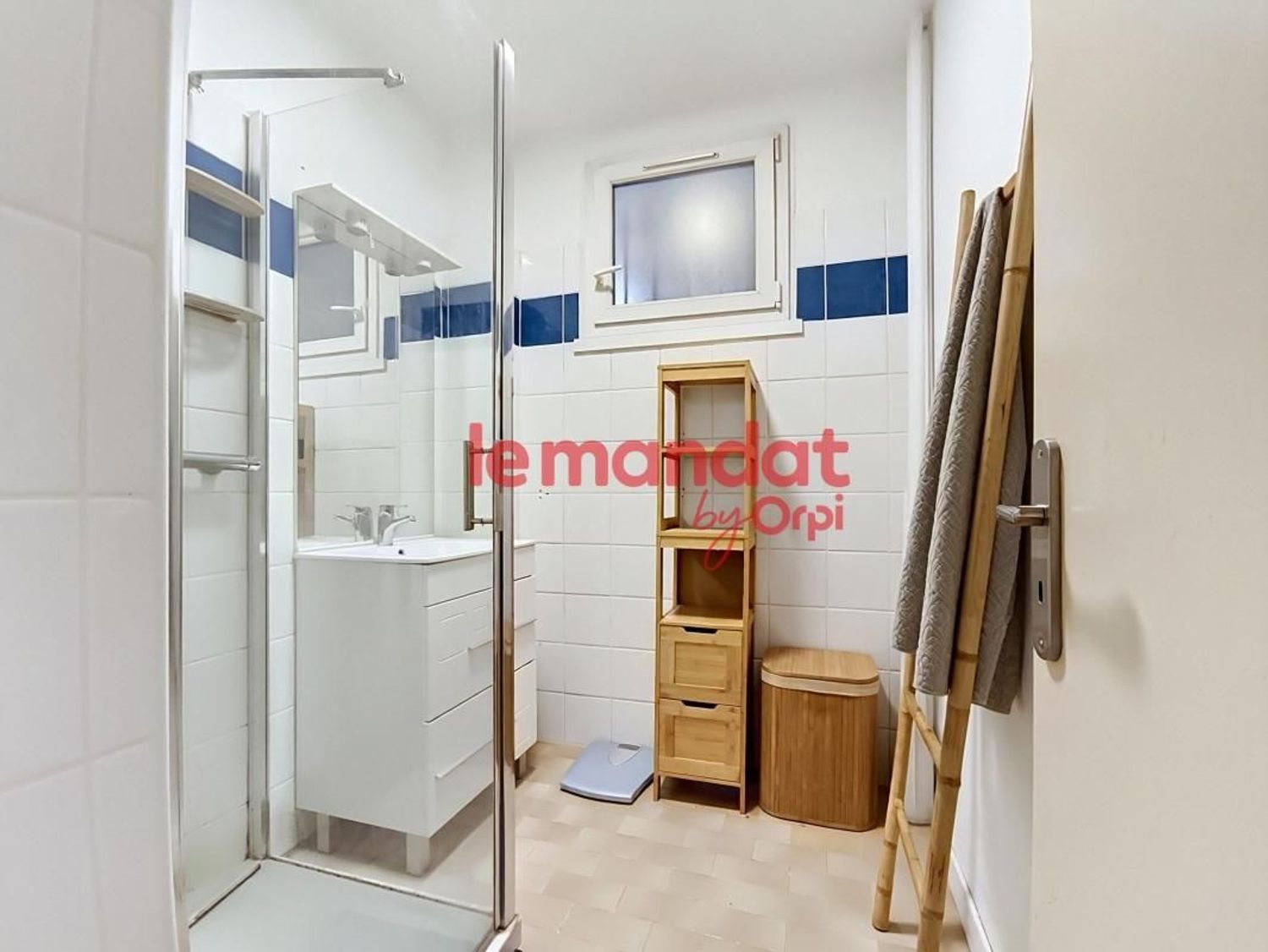 Appartement à vendre, 60m², La Seyne-sur-Mer