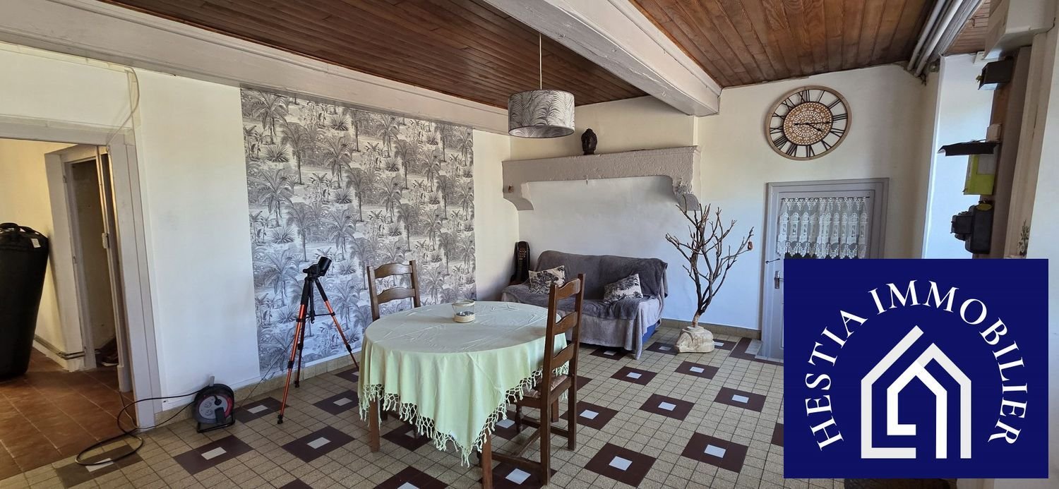 Maison à vendre, 103m², Rouvray