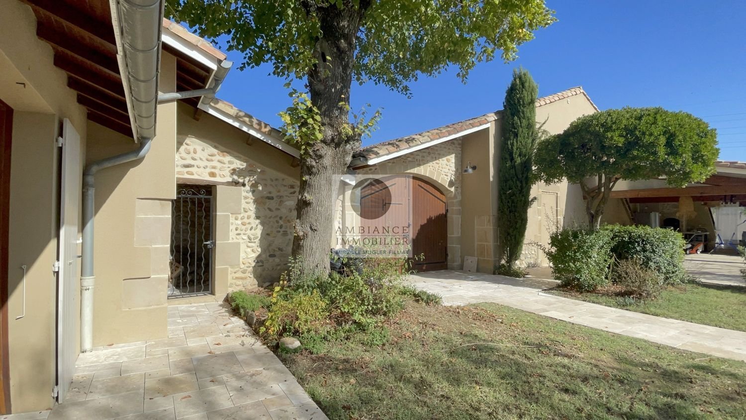 Maison à vendre, 242m², Valence