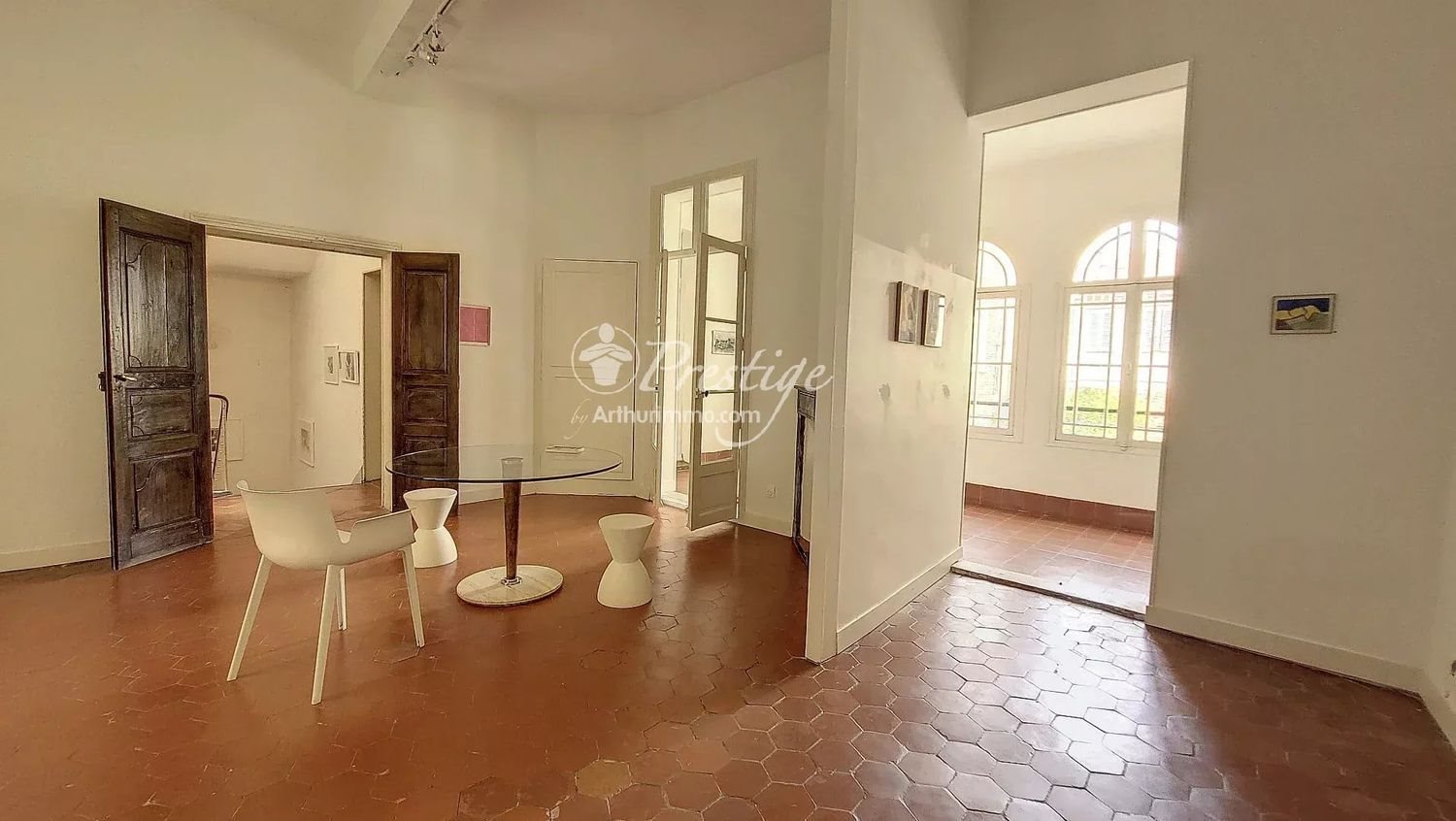 Maison à vendre, 11m², Perpignan