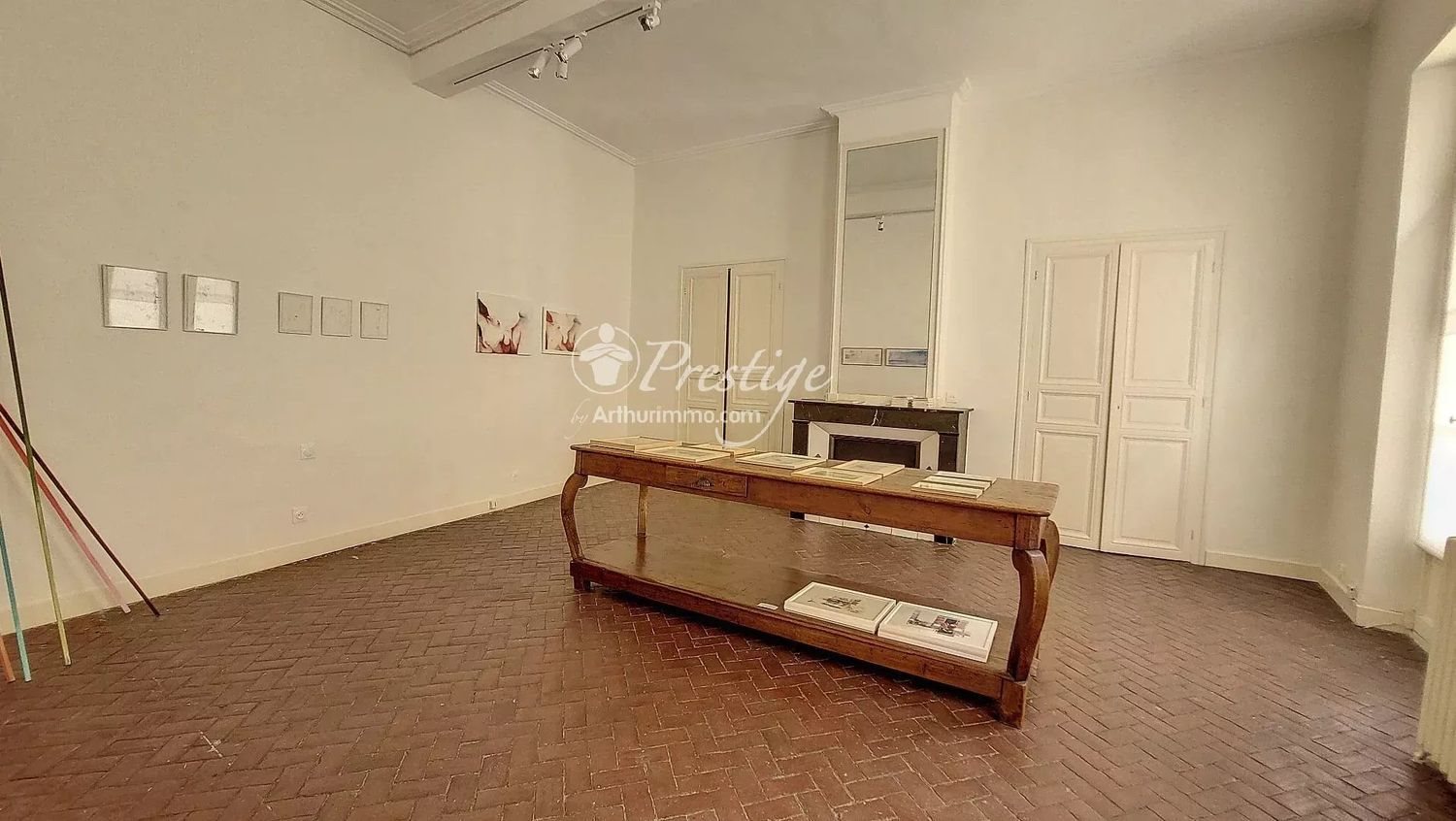 Maison à vendre, 11m², Perpignan