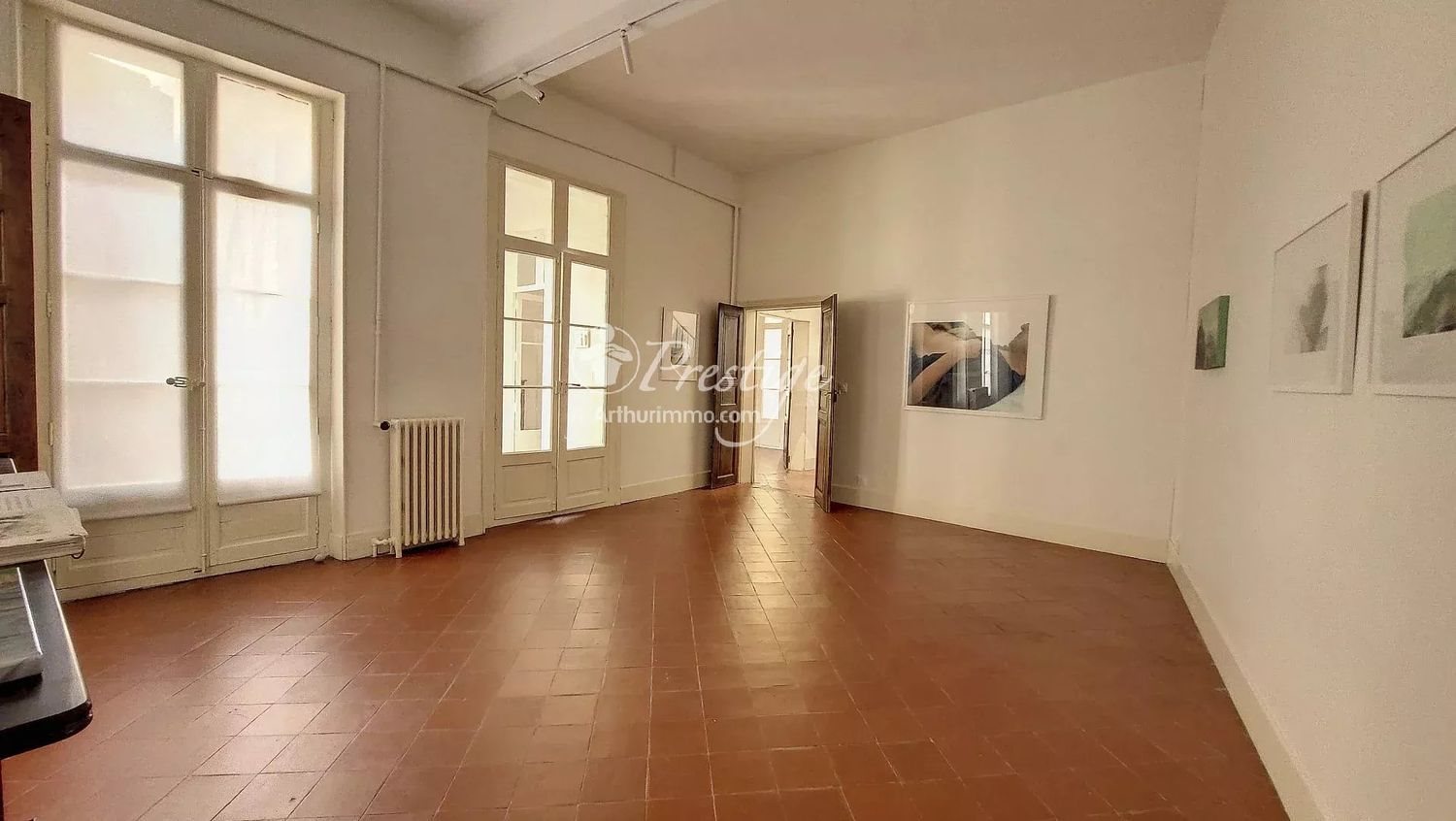 Maison à vendre, 11m², Perpignan