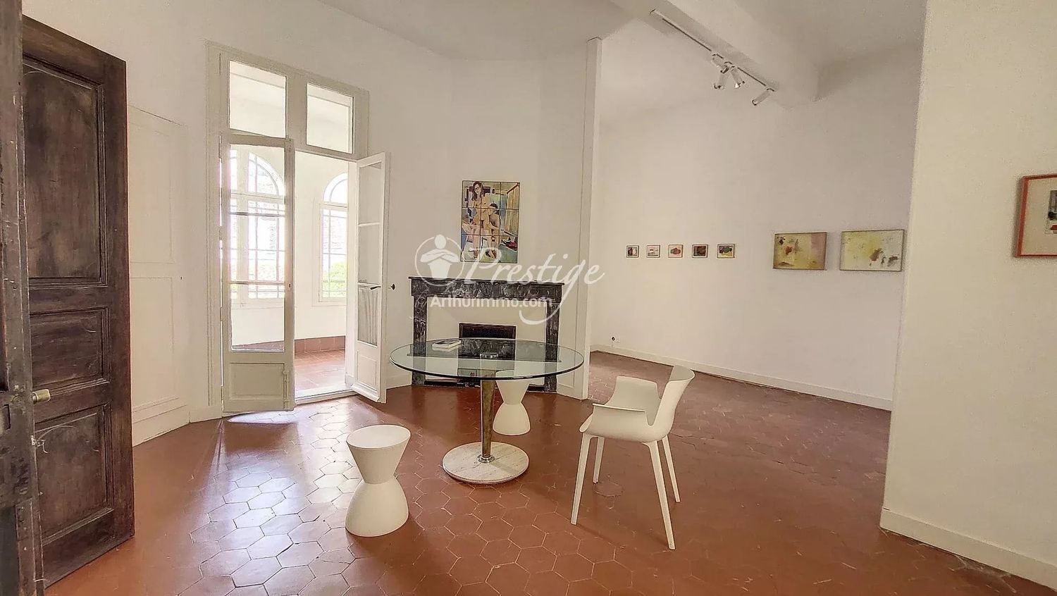 Maison à vendre, 11m², Perpignan