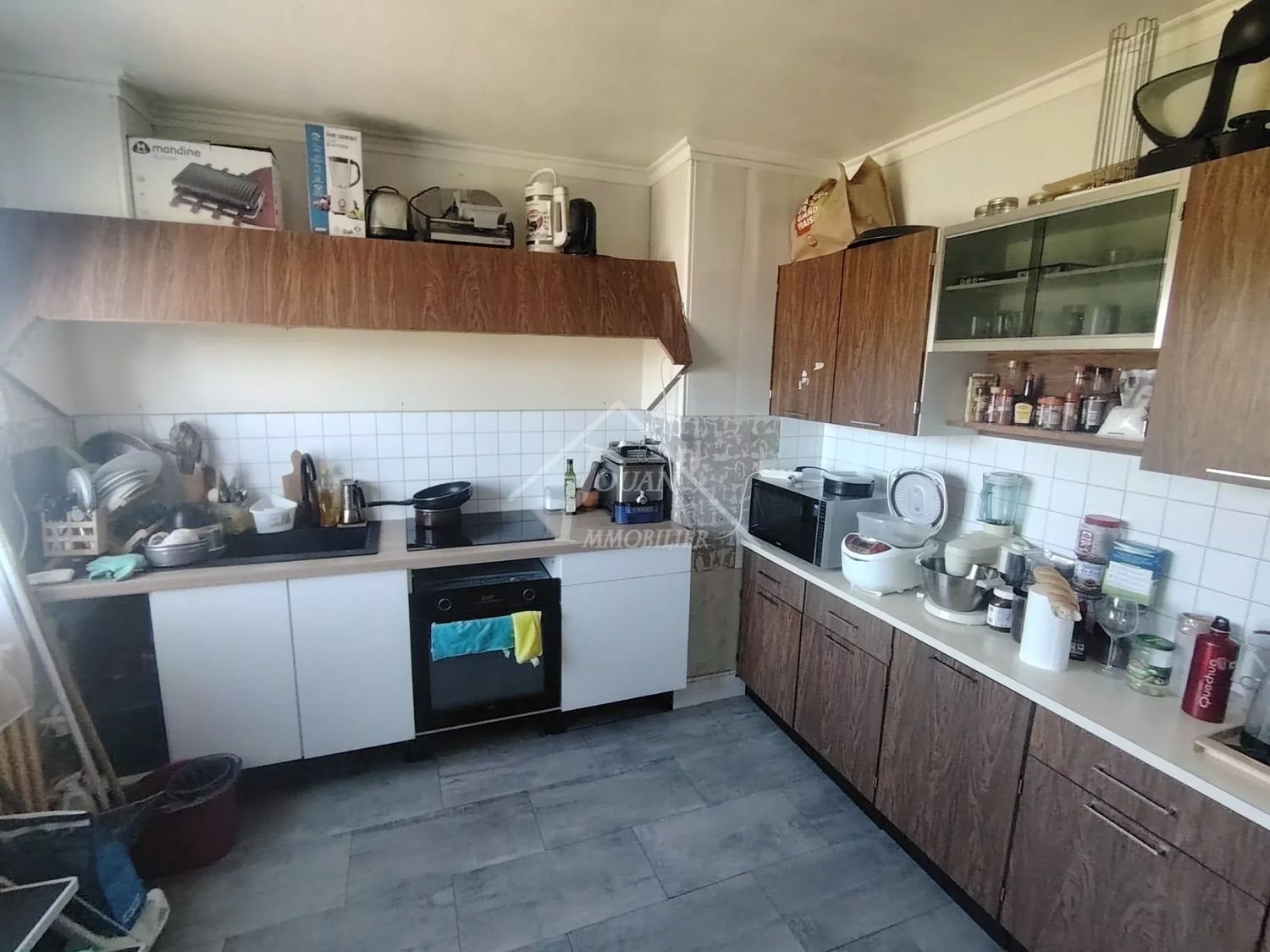 Maison à vendre, 119m², Diou