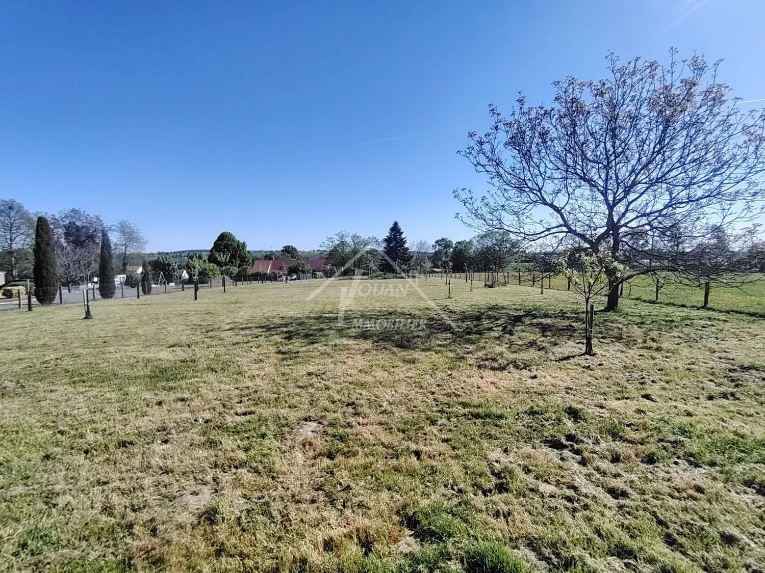 Maison à vendre, 119m², Diou