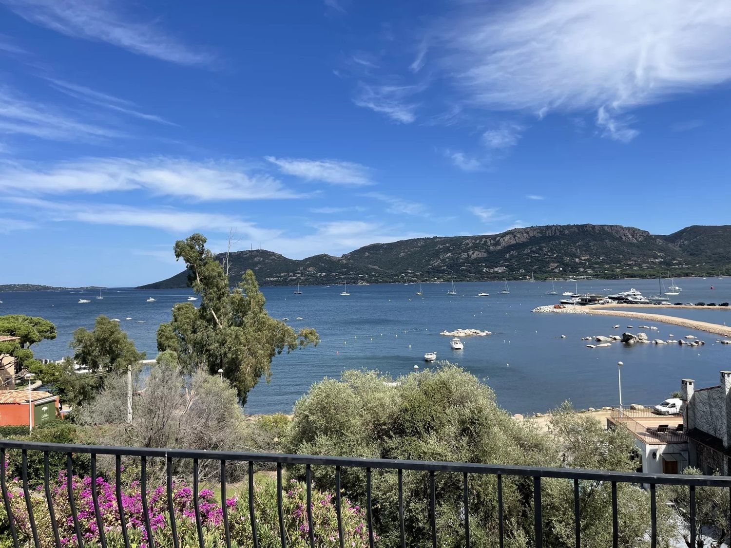 Maison à vendre, 283m², Porto-Vecchio