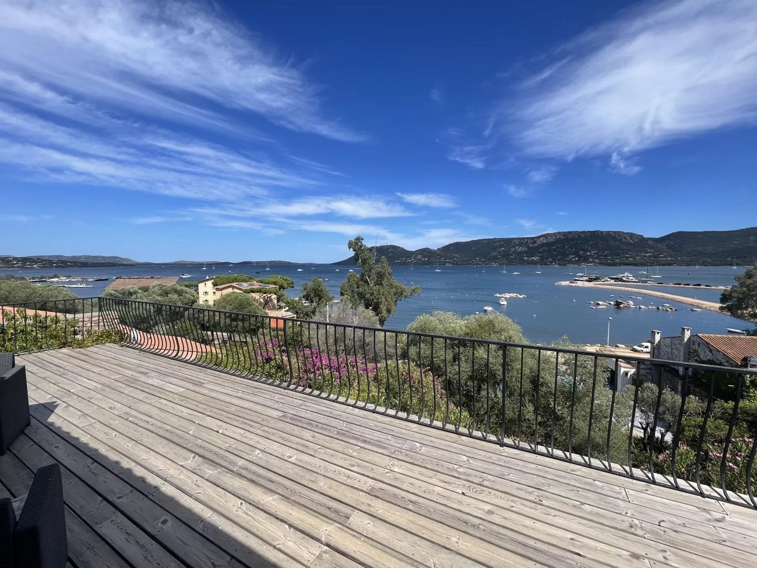 Maison à vendre, 283m², Porto-Vecchio