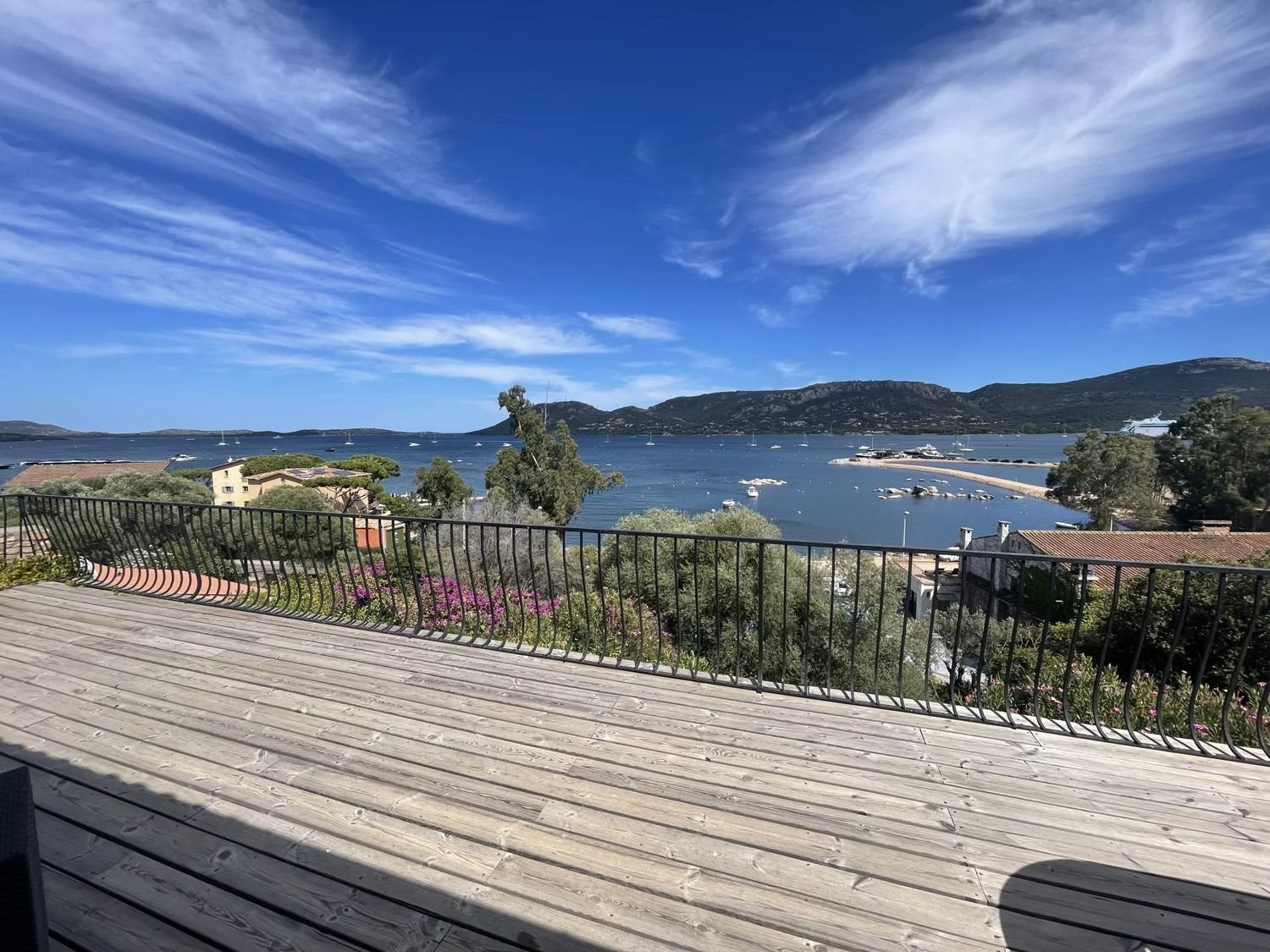 Maison à vendre, 283m², Porto-Vecchio