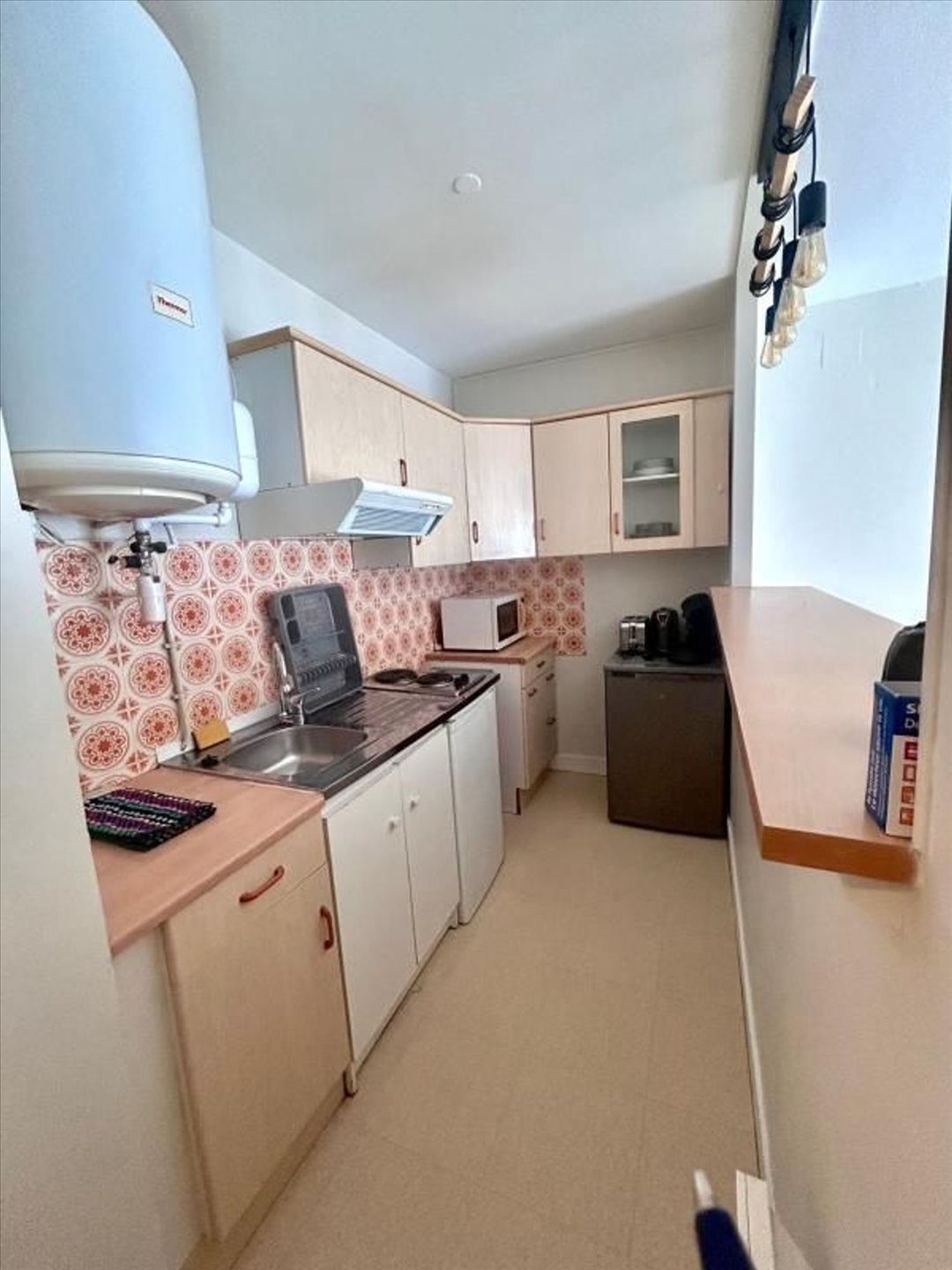 Appartement à louer, 33m², Périgueux