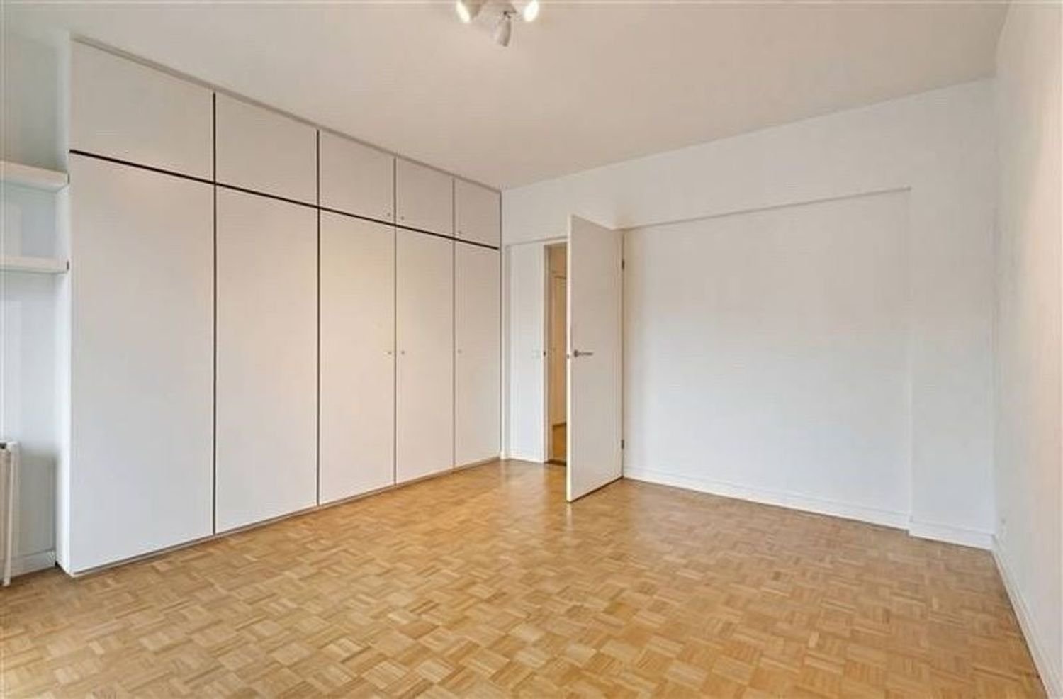 Appartement à vendre, 77m², Nanterre