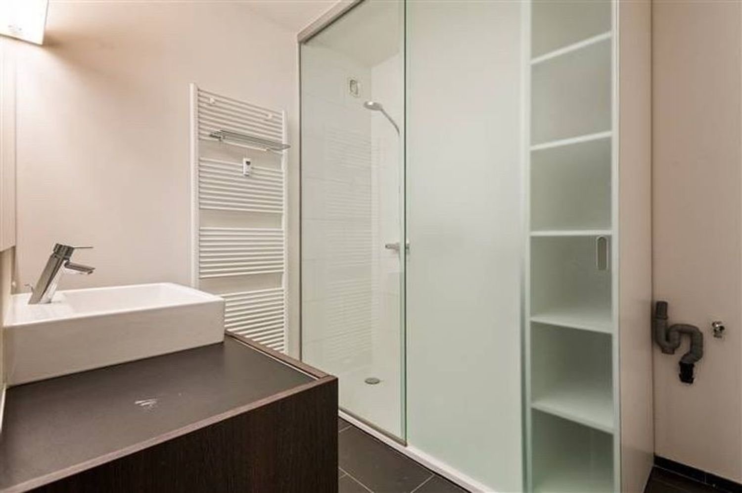 Appartement à vendre, 77m², Nanterre