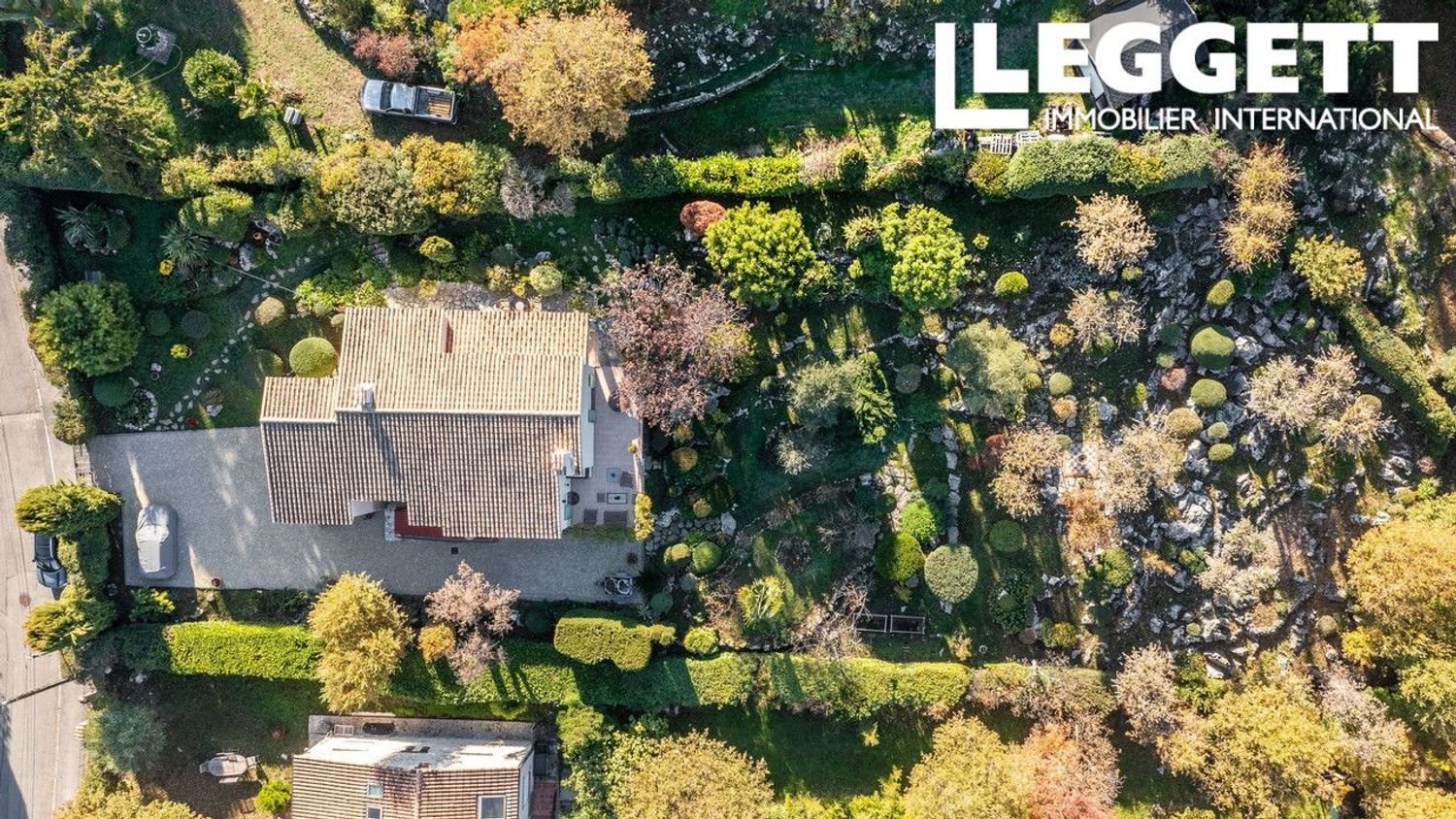 Maison à vendre, 156m², La Gaude