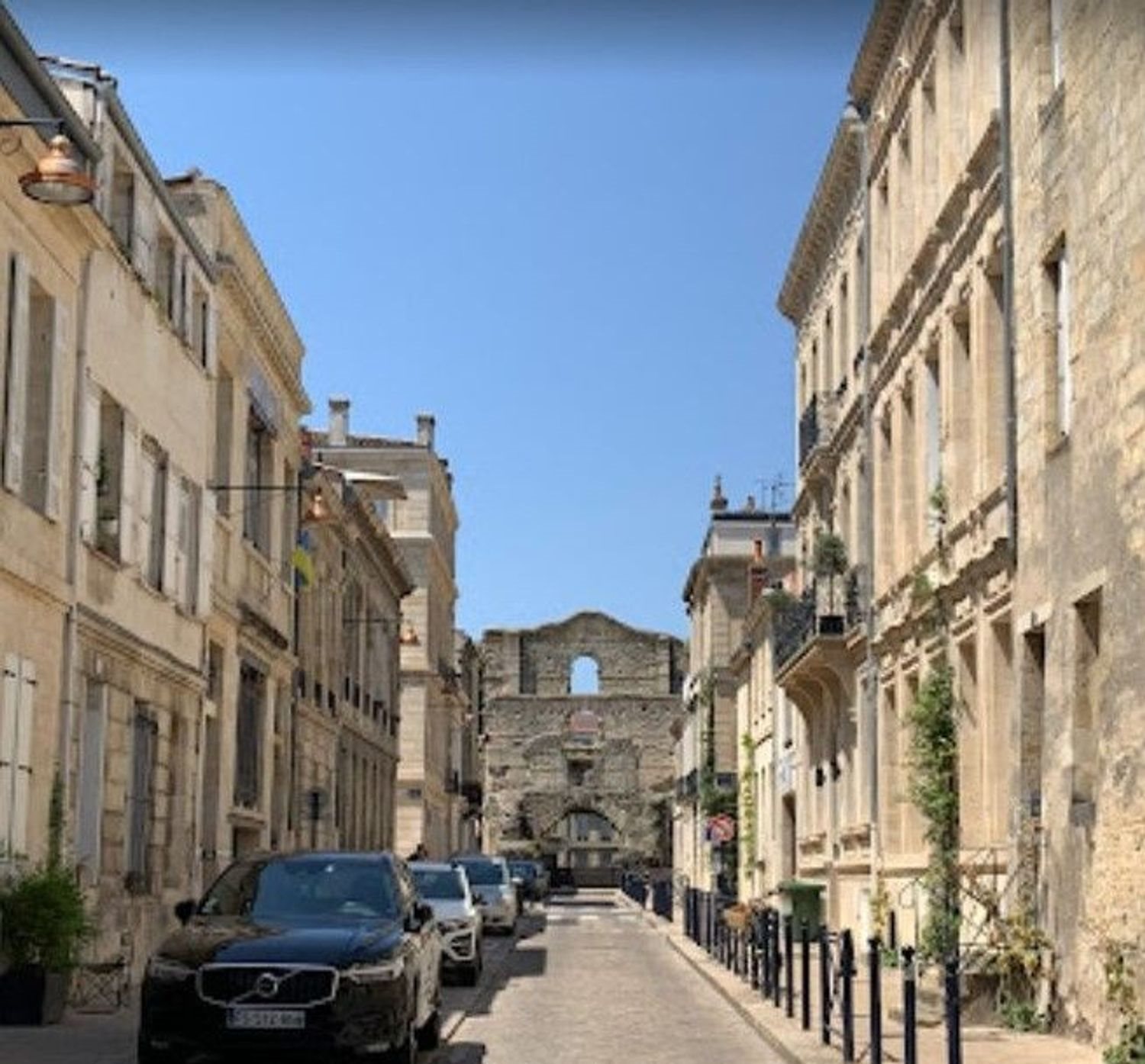 Maison à vendre, 190m², Bordeaux