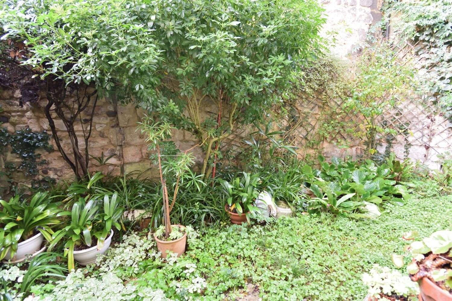 Maison à vendre, 190m², Bordeaux