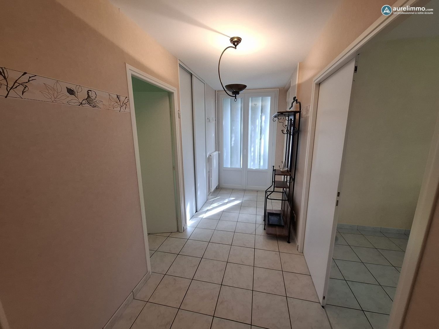 Maison à vendre, 190m², Néris-les-Bains