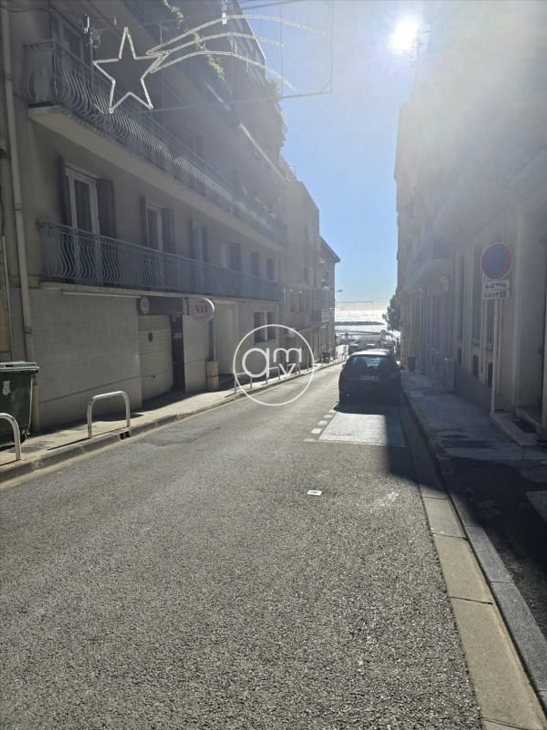 Appartement à vendre, 60m², Toulon