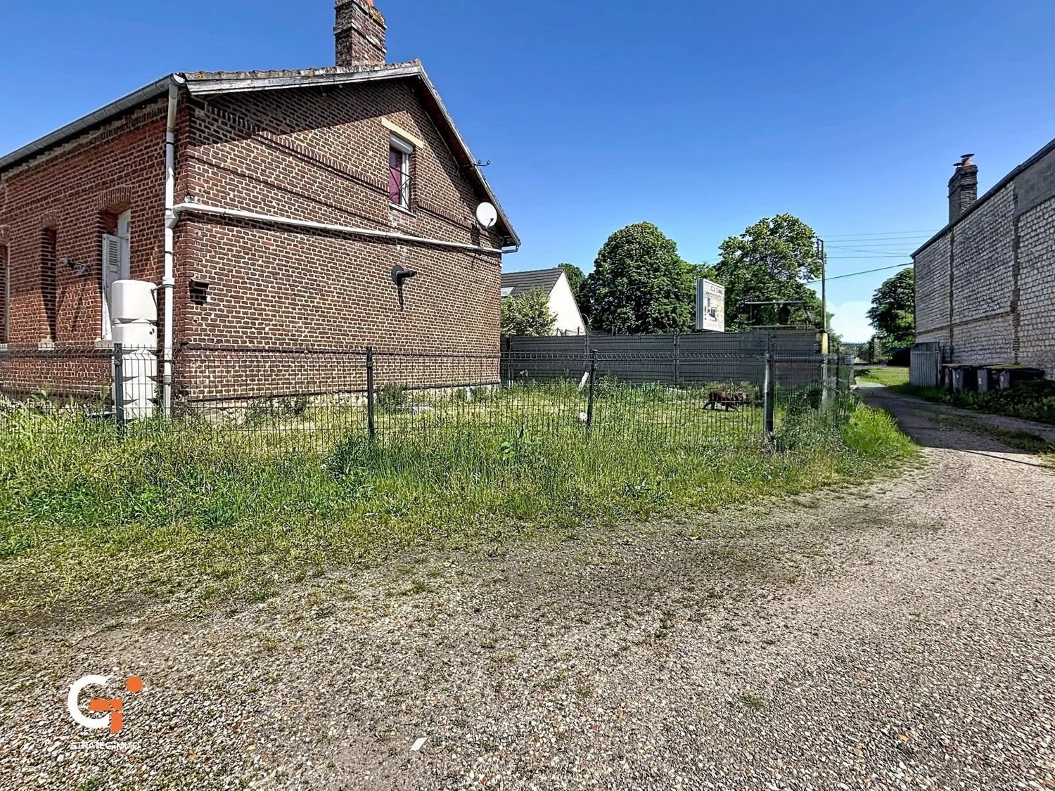 Maison à vendre, 83m², Caudebec-lès-Elbeuf