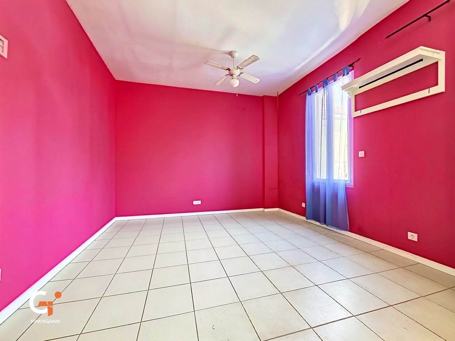 Maison à vendre, 83m², Caudebec-lès-Elbeuf