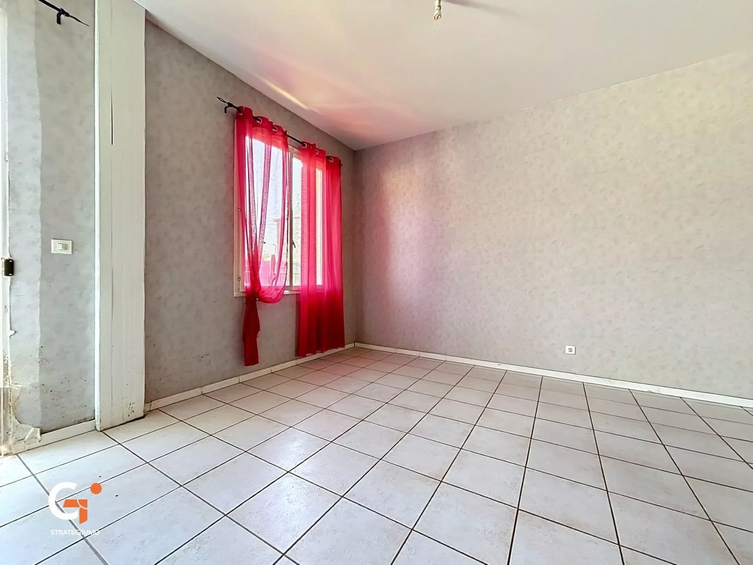 Maison à vendre, 83m², Caudebec-lès-Elbeuf