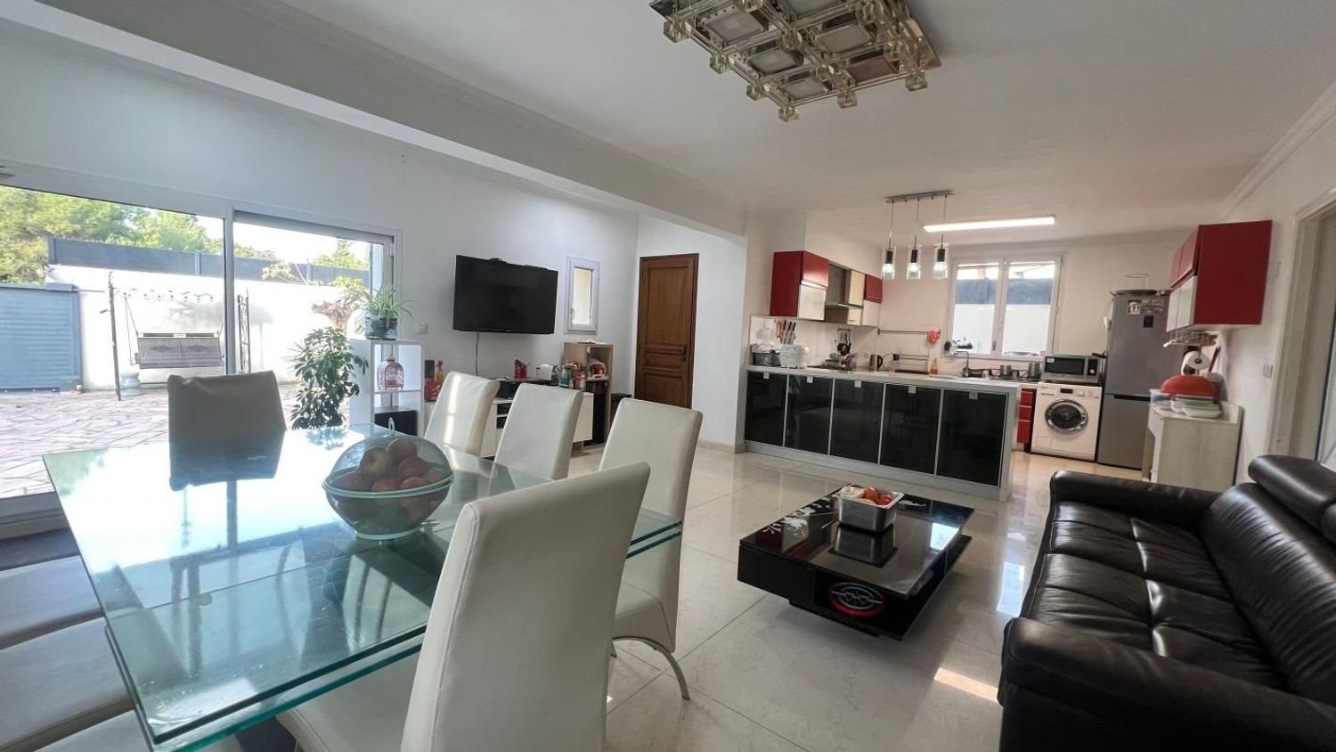 Maison à vendre, 138m², Montpellier