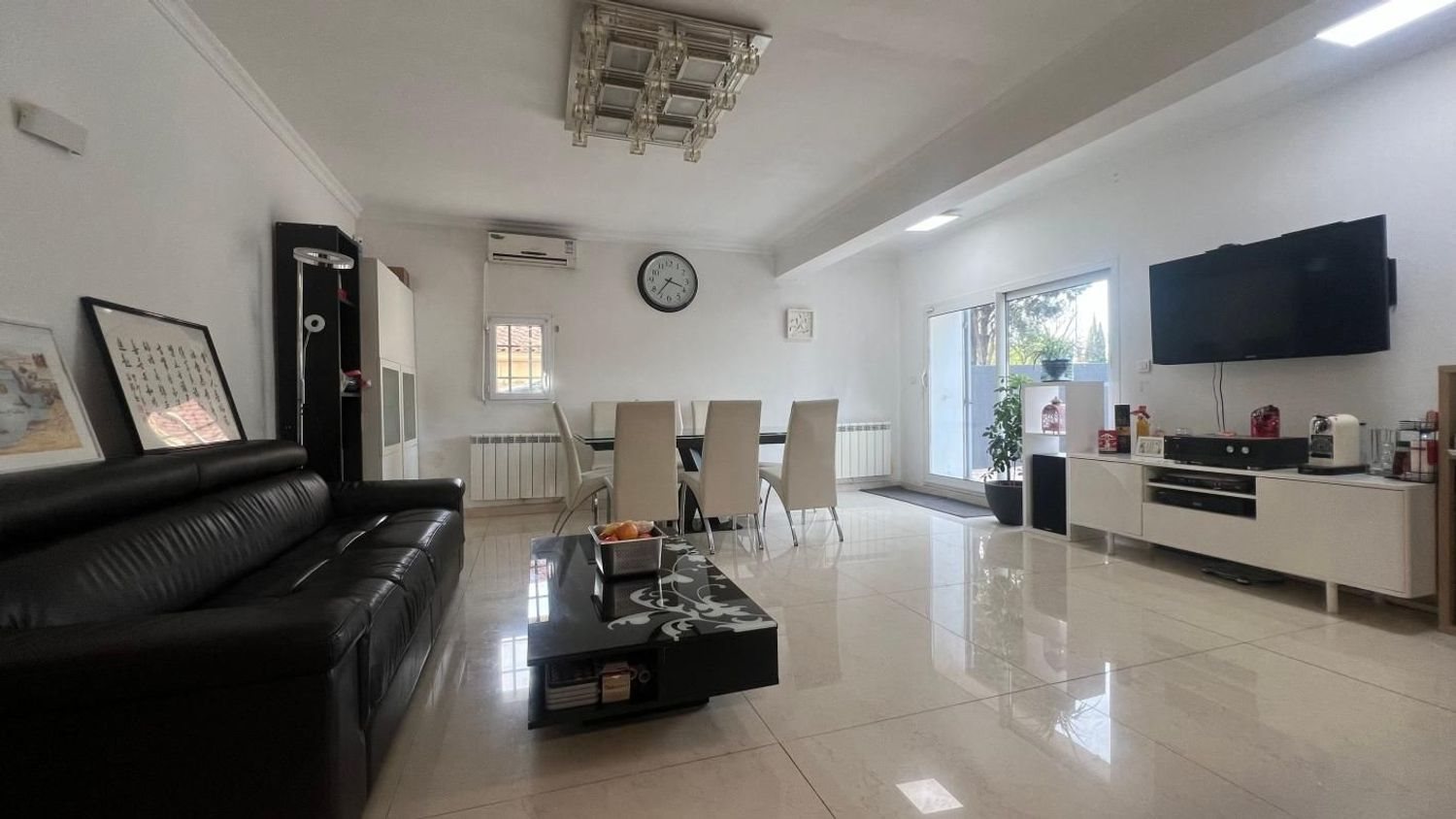 Maison à vendre, 138m², Montpellier