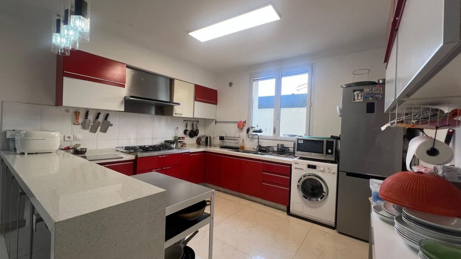 Maison à vendre, 138m², Montpellier