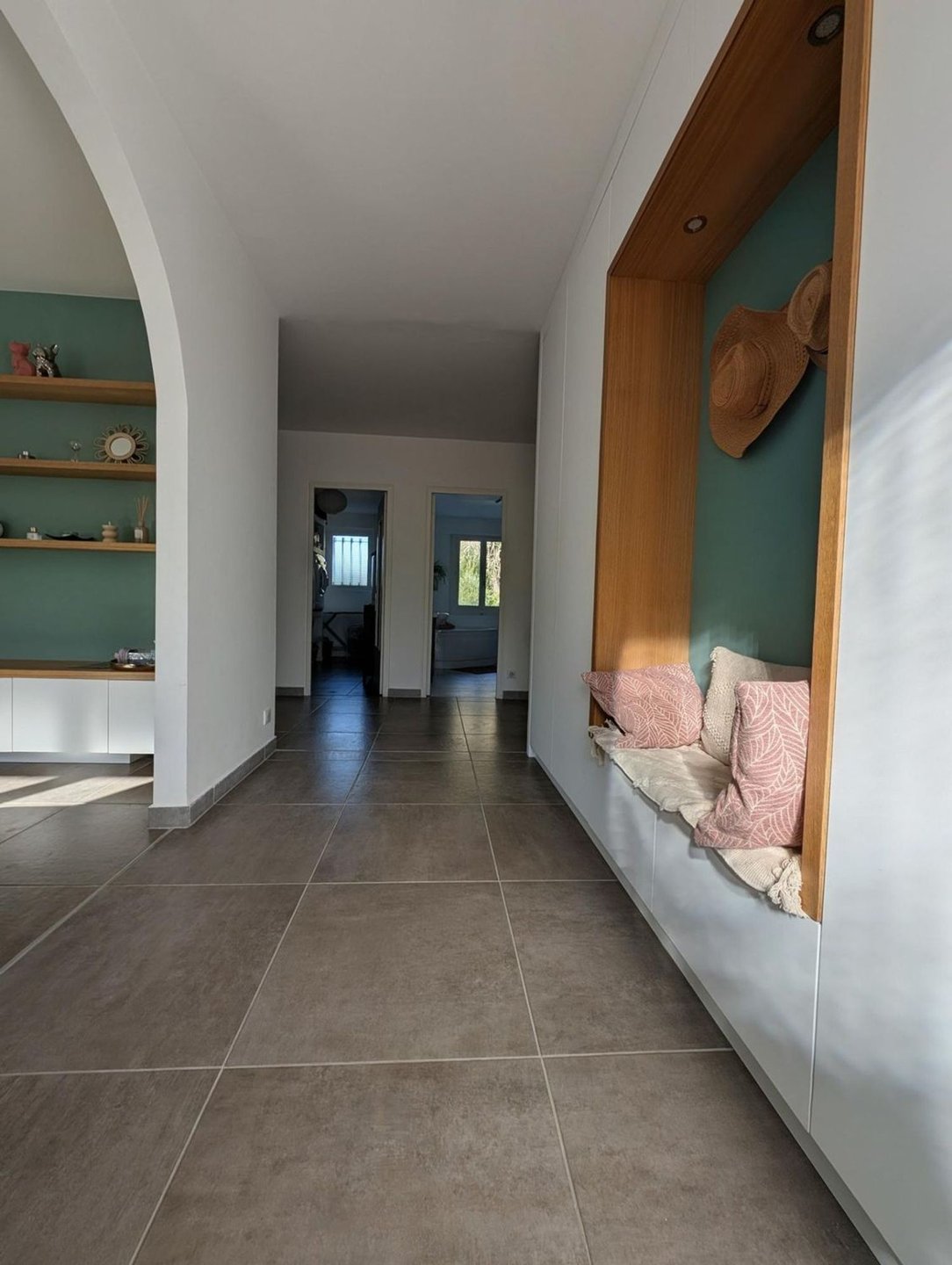 Maison à vendre, 190m², Arques-la-Bataille