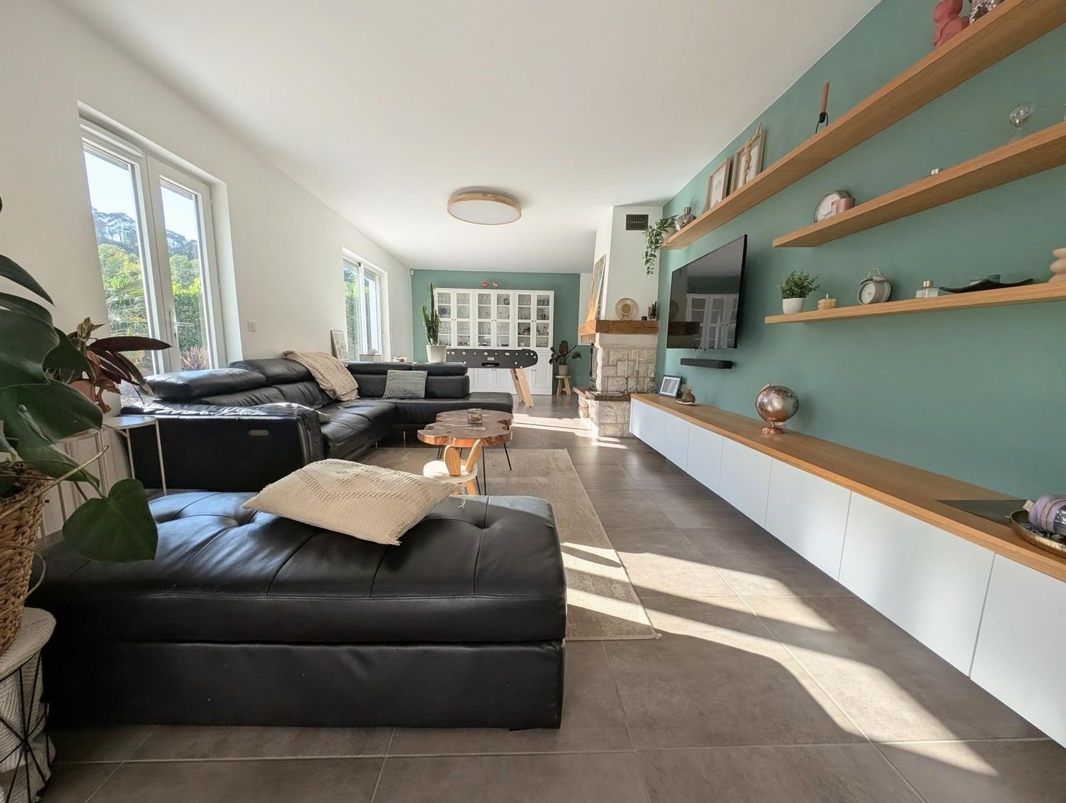 Maison à vendre, 190m², Arques-la-Bataille