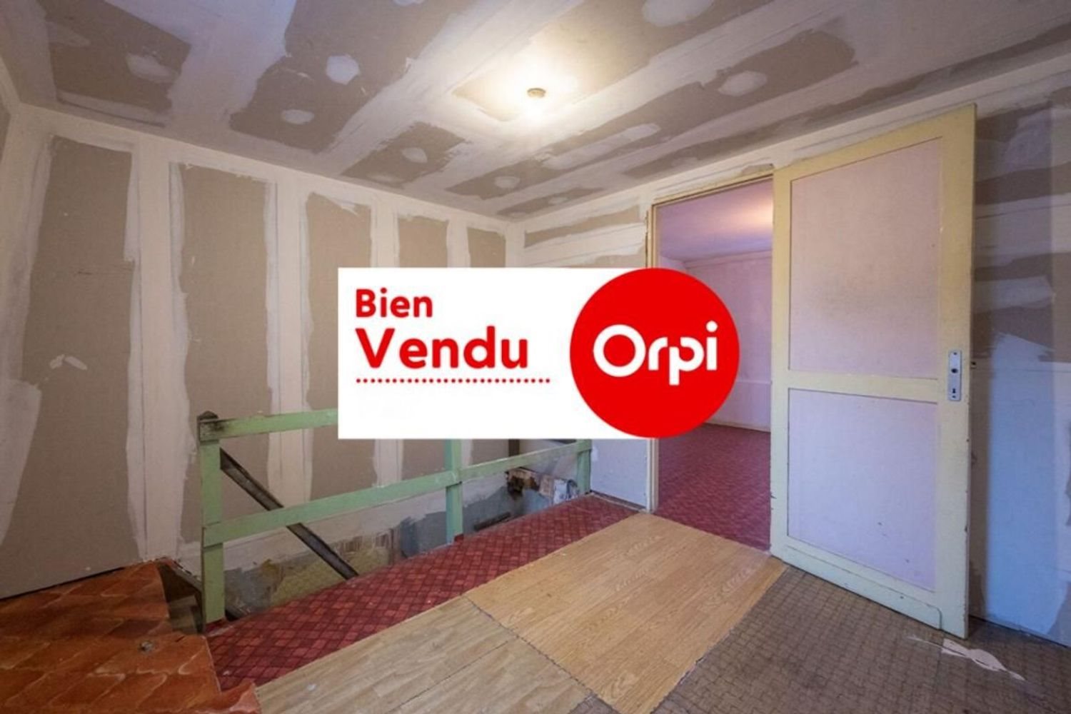 Maison à vendre, 71m², Comines