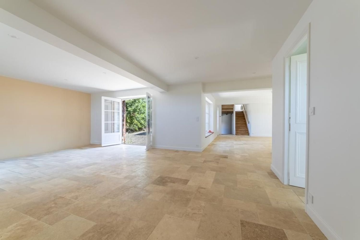 Maison à louer, 198m², Machecoul