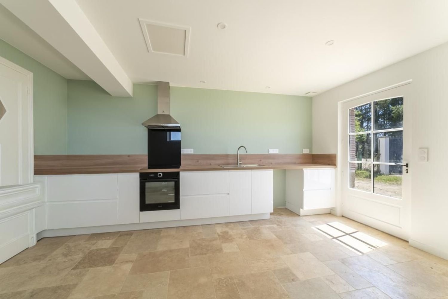 Maison à louer, 198m², Machecoul
