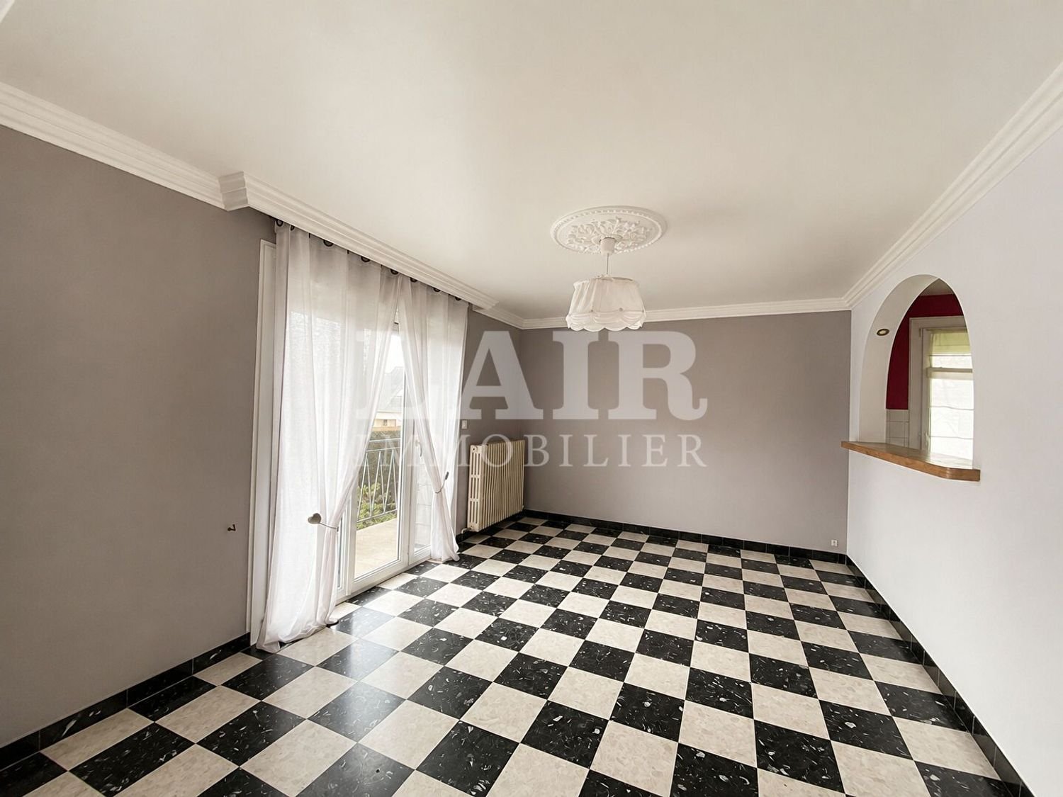 Maison à vendre, 136m², Ri