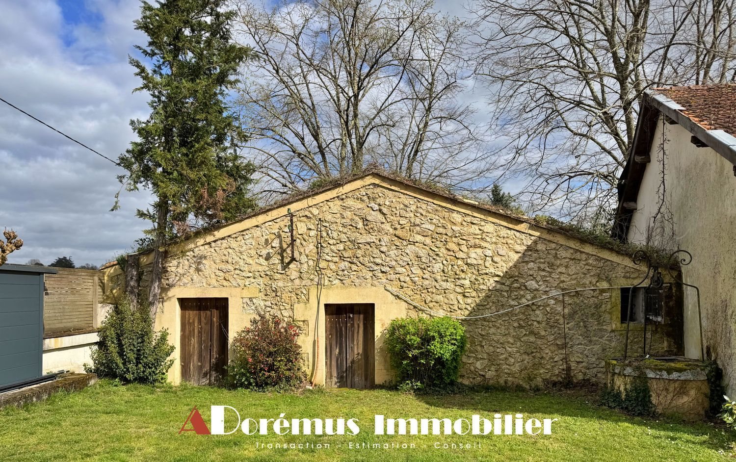 Maison à vendre, 151m², Camblanes-et-Meynac