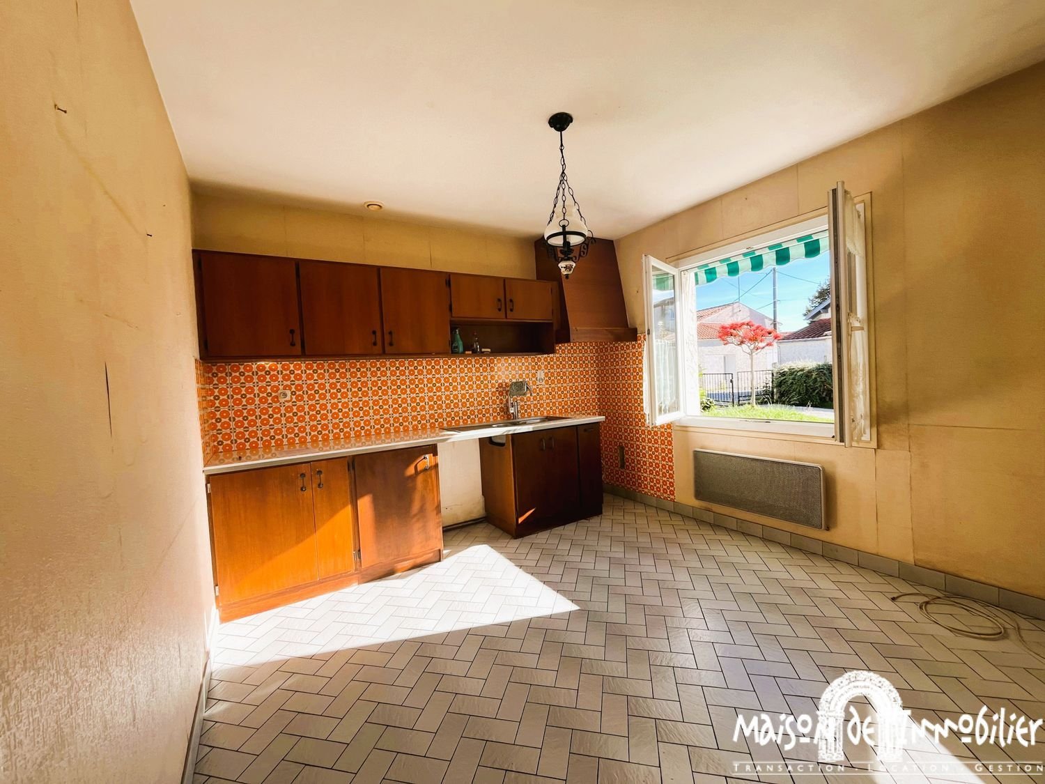 Maison à vendre, 207m², Meschers-sur-Gironde