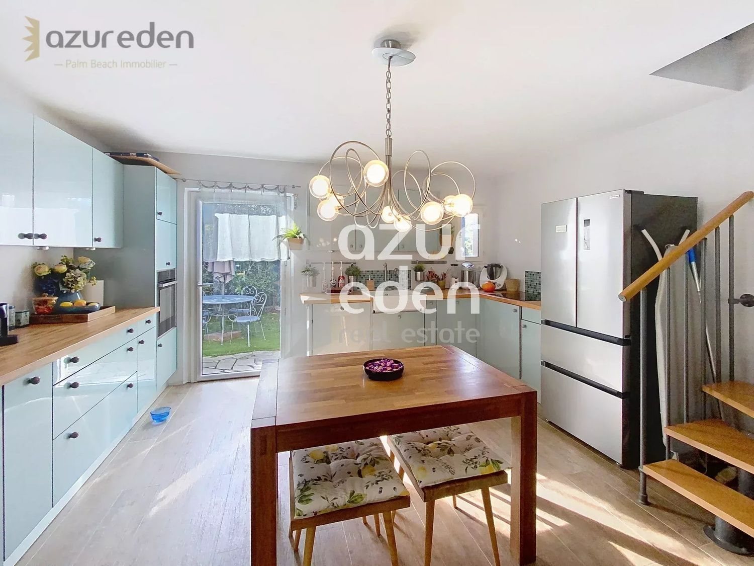 Maison à vendre, 94m², Cannes