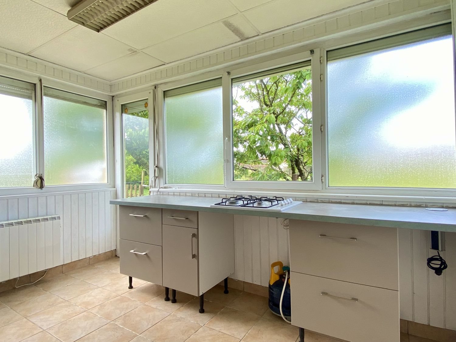 Maison à vendre, 80m², Bouguenais