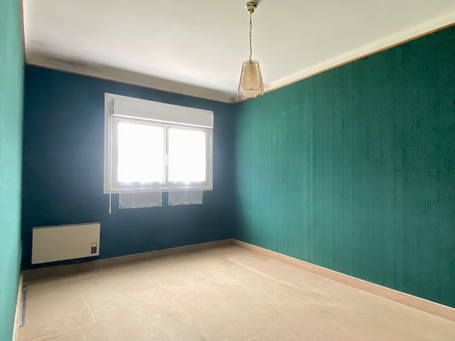 Maison à vendre, 80m², Bouguenais