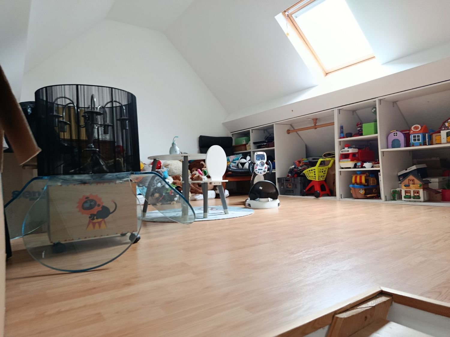 Maison à vendre, 92m², Wattrelos