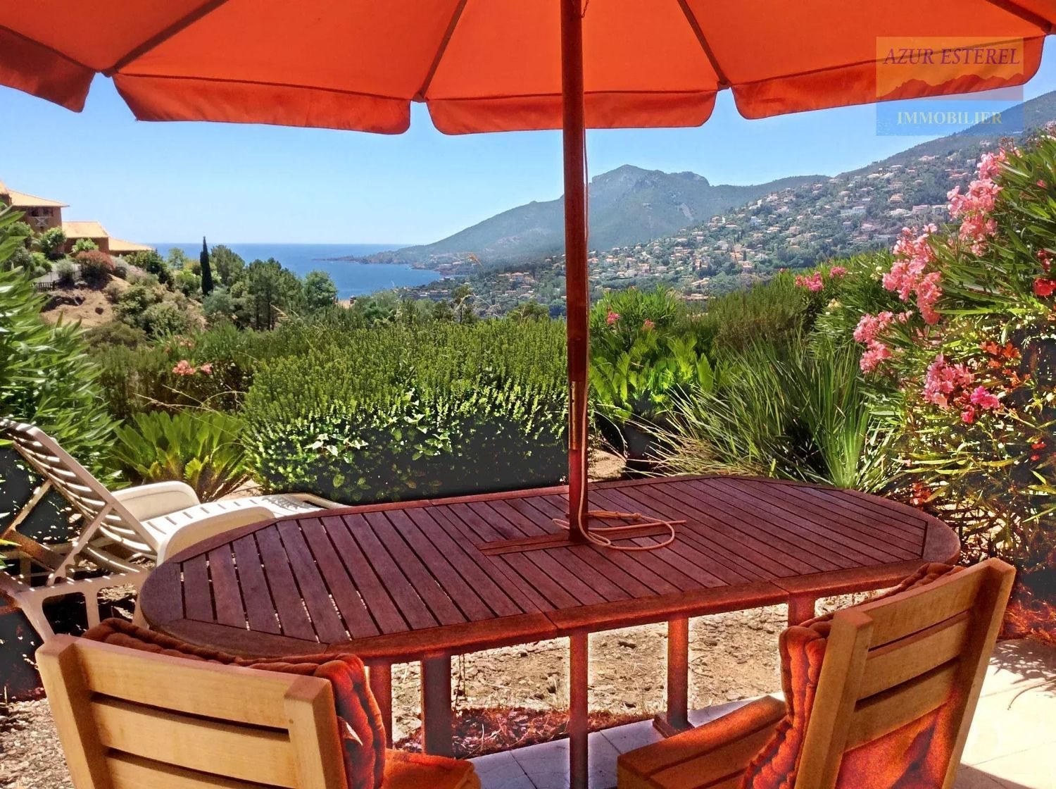 Appartement à vendre, 11m², Théoule-sur-Mer