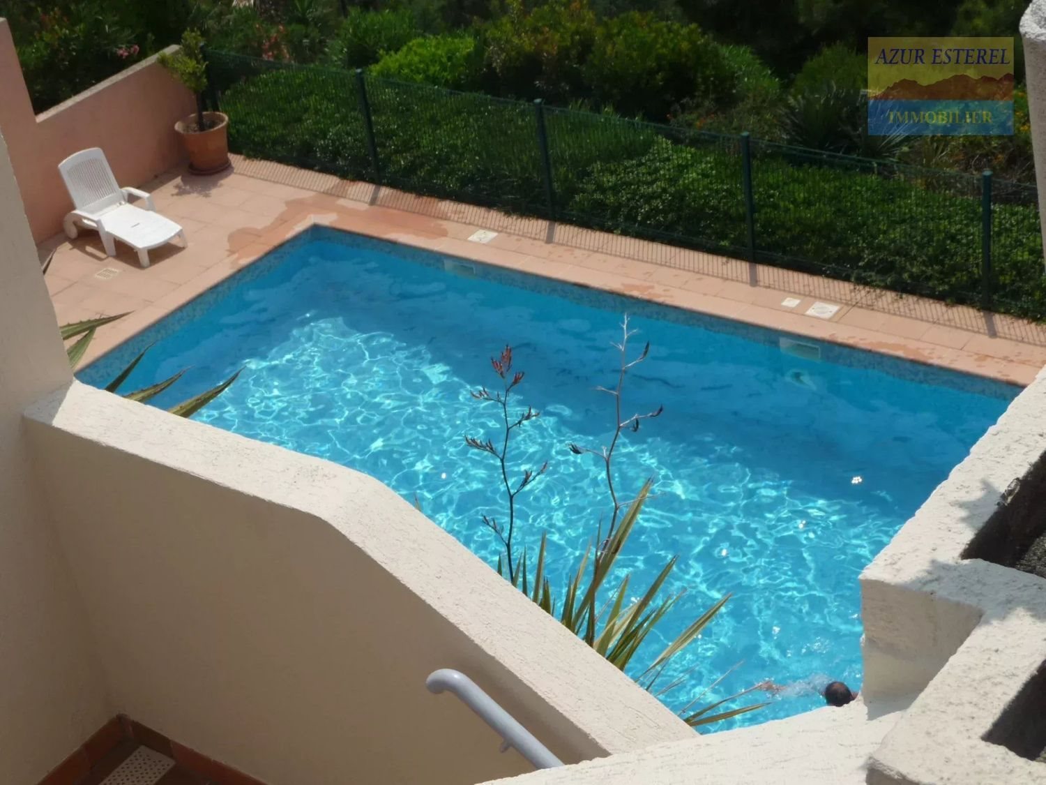 Appartement à vendre, 11m², Théoule-sur-Mer