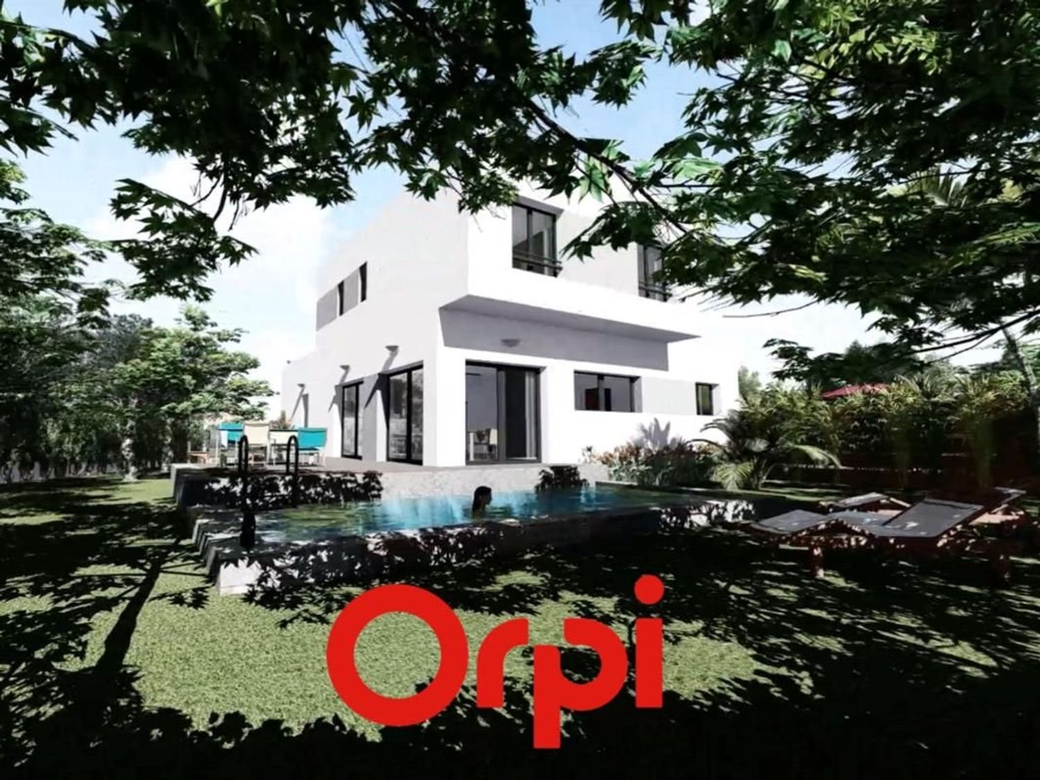 Maison à vendre, 120m², La Ciotat