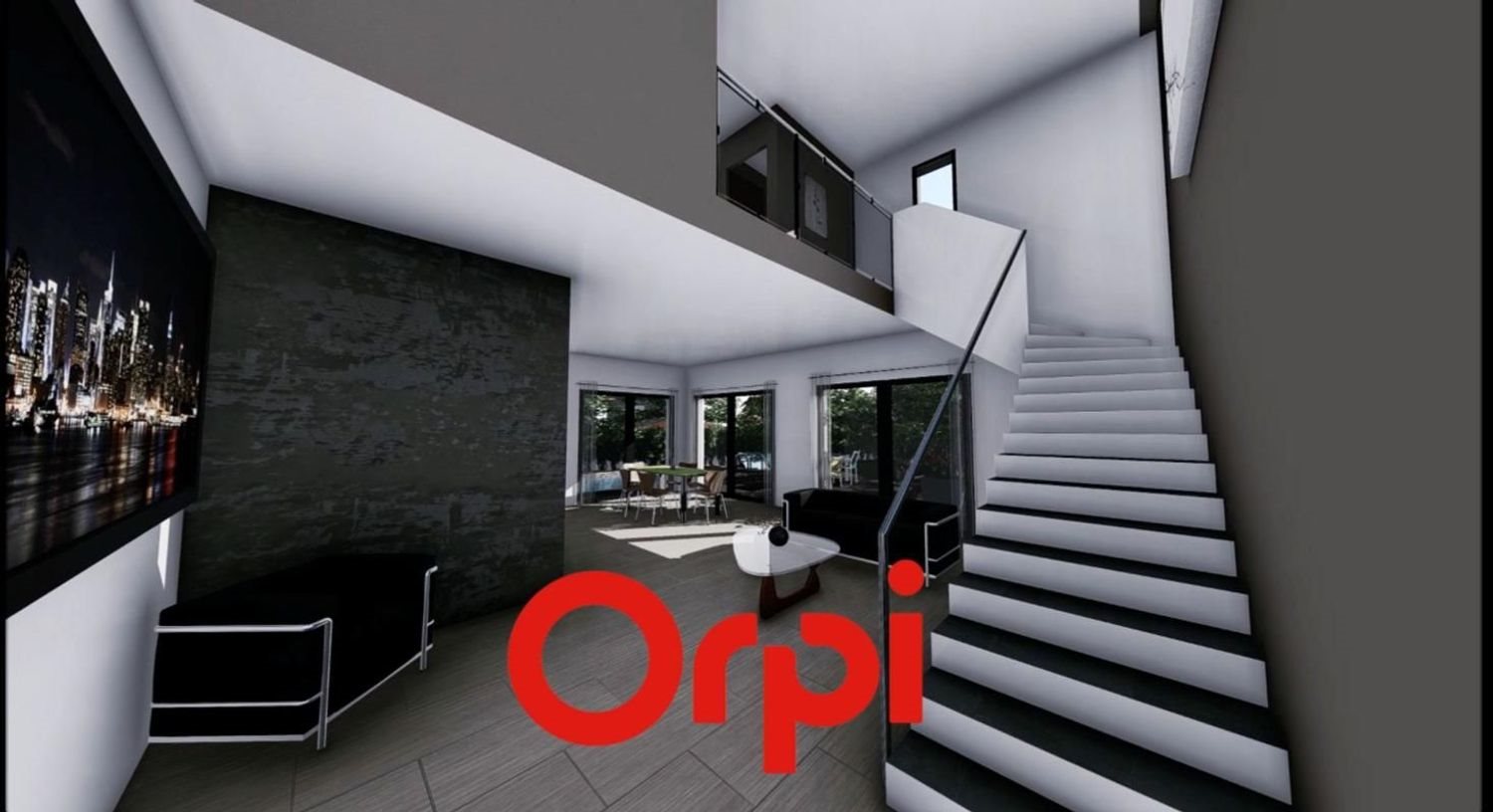 Maison à vendre, 120m², La Ciotat