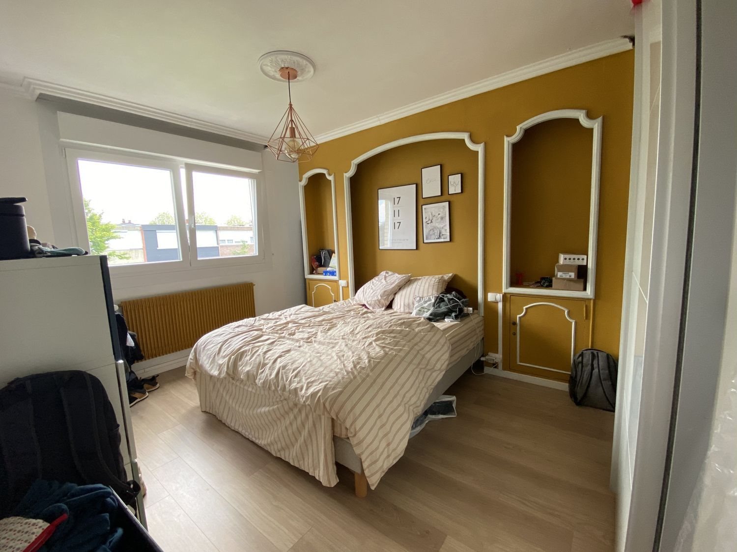 Maison à vendre, 99m², Lambersart