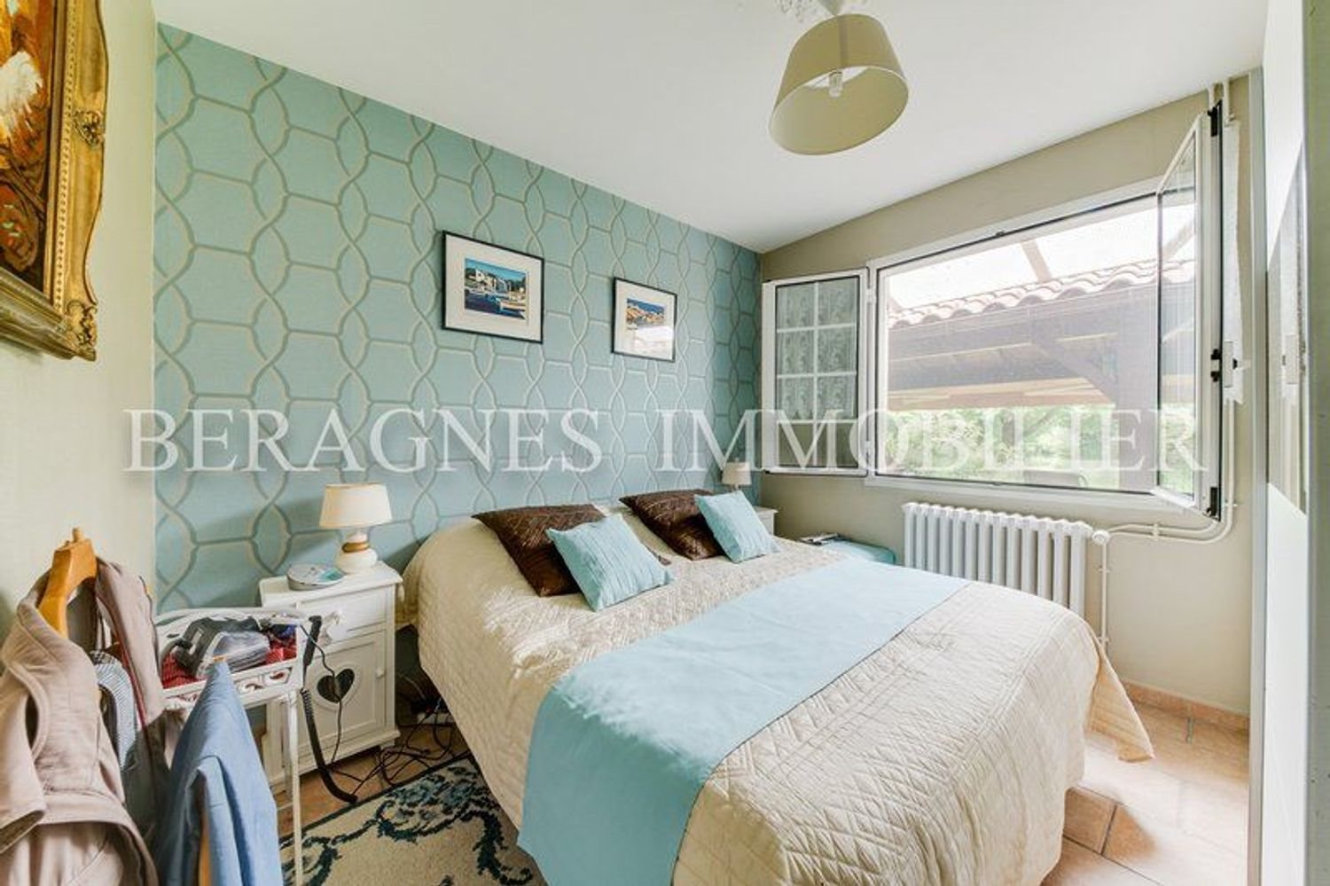 Maison à vendre, 150m², Bergerac