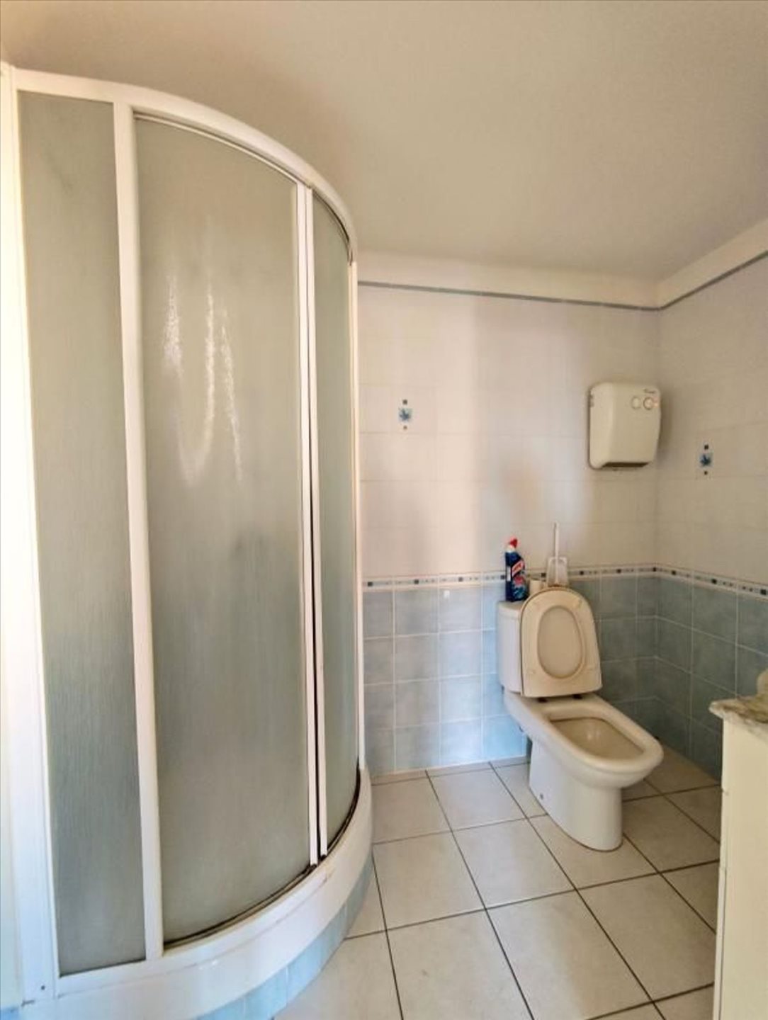 Appartement à vendre, 41m², Mazamet
