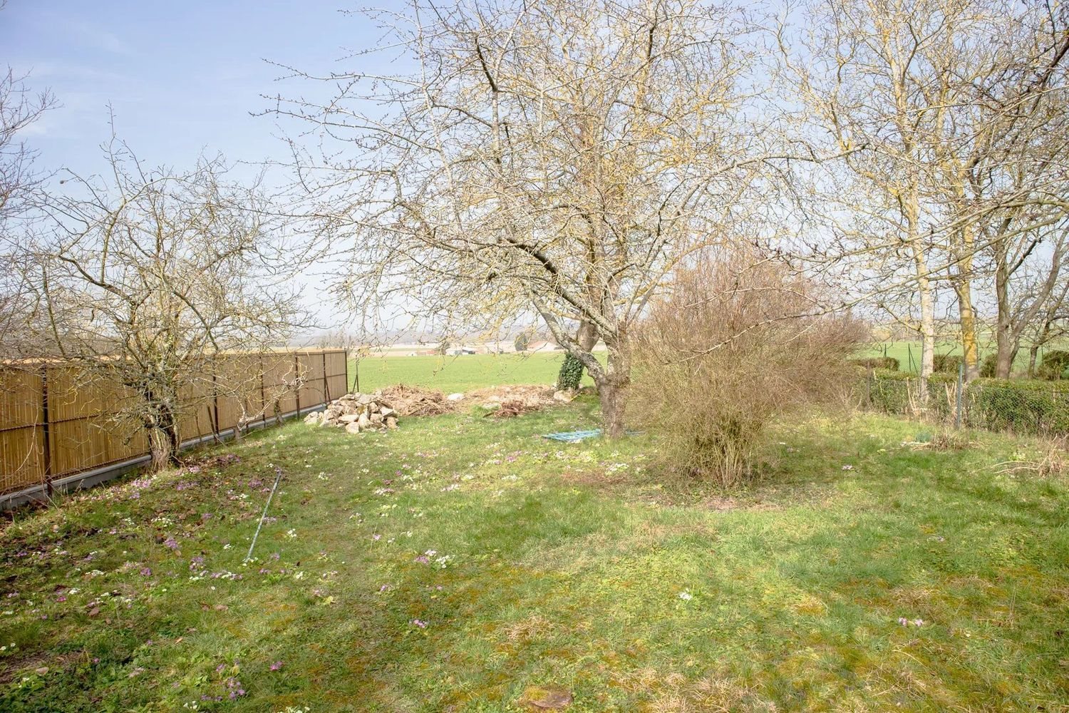 Maison à vendre, 72m², Méré