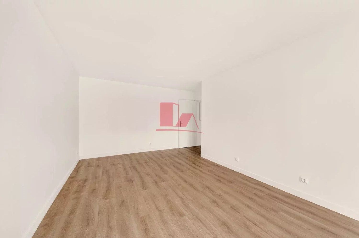 Appartement à vendre, 64m², Vanves